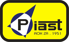 Logo: Spółdzielnia Usługowa „PIAST” w Legnicy 